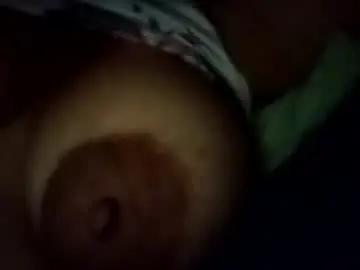 Chaturbate Free Porn Cam of bigstitsbaby