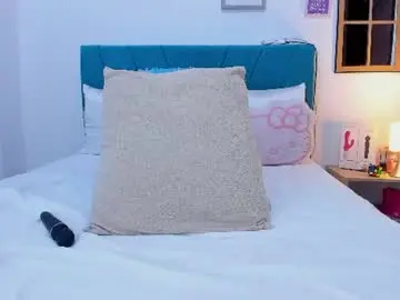 Chaturbate Free Porn Cam of kam_lopez