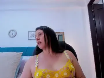 Chaturbate Sex Cam of kam_lopez