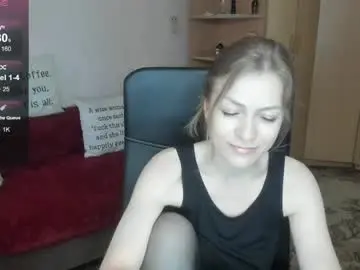 Chaturbate Best live sex cam show of sirenasilk