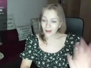 Chaturbate Adult Webcams of sirenasilk