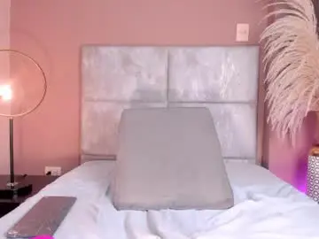 Chaturbate Nude Webcam of annadenverr