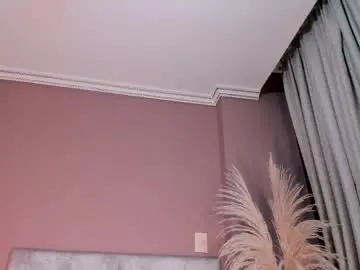 Chaturbate Free Live Porn of annadenverr