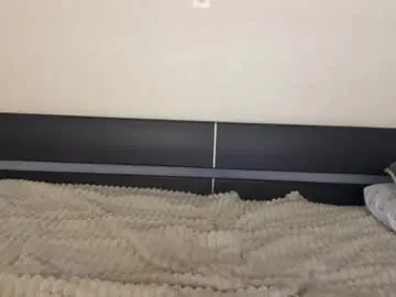 Chaturbate Live Sex Cam of fantasy_moonlight