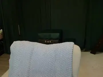 Chaturbate Free Porn Cam of mistressjuniper