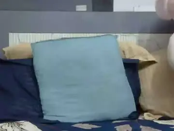 Chaturbate Private Sex Chat of tokyo_indian