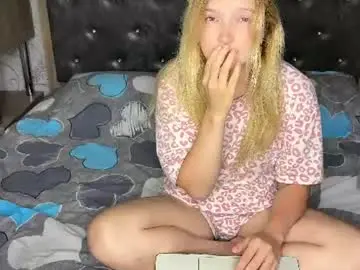 Chaturbate Sex Chat of yourbabyhanna
