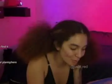 Chaturbate Free Live Porn of 591katsu5701