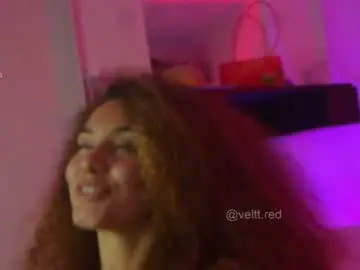 Chaturbate Live Sex Cam of 591katsu5701