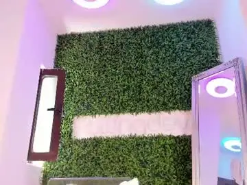 Chaturbate Watch Live Sex Cams of hotfallingdevil