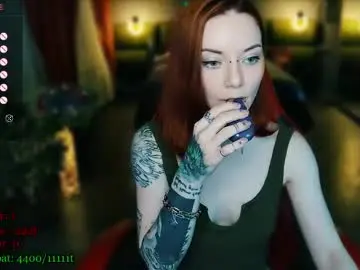 Chaturbate Free Live Porn of max_phoenix