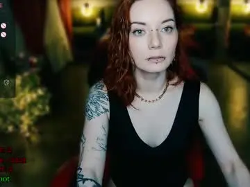 Chaturbate Sex Chat of max_phoenix