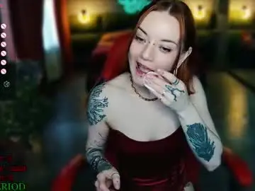Chaturbate Watch Live Sex Cams of max_phoenix