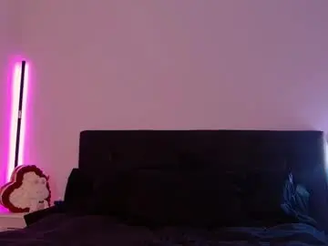 Chaturbate Adult Video Chat of niinarosee1