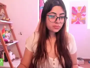 Chaturbate Free Live Porn of perfect__ana