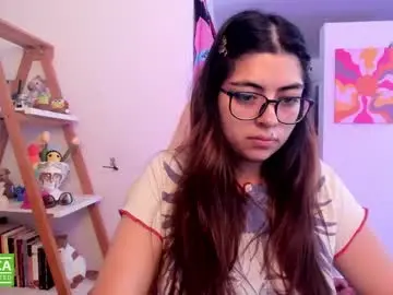 Chaturbate Adult Video Chat of perfect__ana
