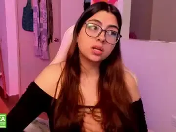 Chaturbate Sex Chat of perfect__ana