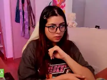 Chaturbate Best live sex cam show of perfect__ana