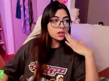 Chaturbate Free Live Porn of perfect__ana