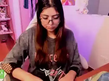 Chaturbate Sex Chat of perfect__ana