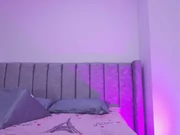 Chaturbate Watch Live Sex Cams of tinkerbell_1