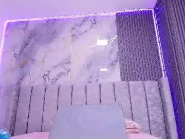 Chaturbate Free Porn Cam of tinkerbell_1