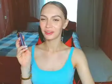 Chaturbate Nude Webcam of yourladysunshine