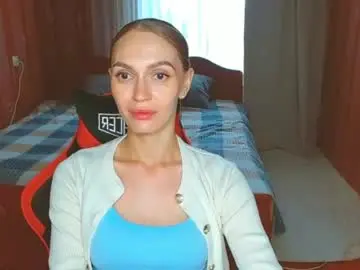 Chaturbate Free Live Porn of yourladysunshine