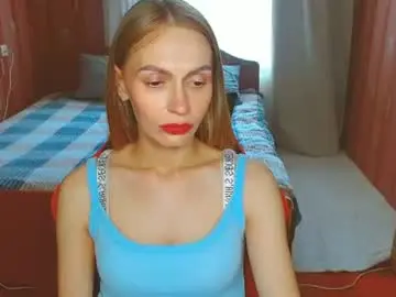 Chaturbate Adult Webcam of yourladysunshine