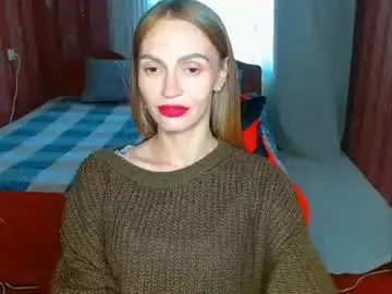Chaturbate Best live sex cam show of yourladysunshine