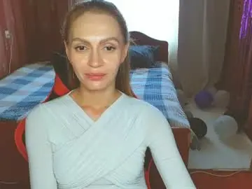 Chaturbate Adult Webcams of yourladysunshine