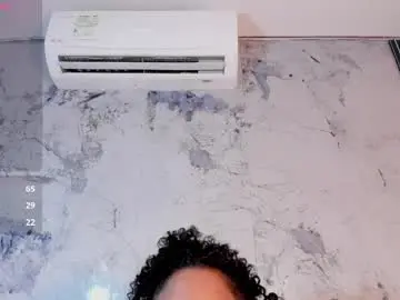 Chaturbate Best live sex cam show of elena_wolff