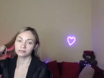 Chaturbate Live Sex of mikkey_mouse8