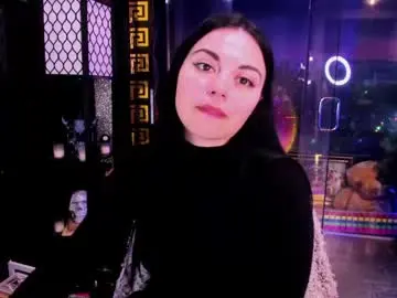Chaturbate Best live sex cam show of alma_pearl