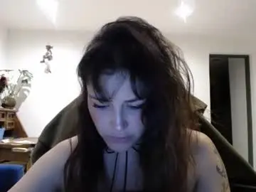 Chaturbate Watch Live Sex Cams of dakota01_