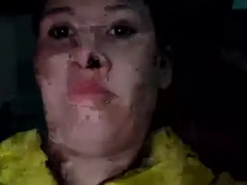 Chaturbate Private Sex Chat of stephany_uwu