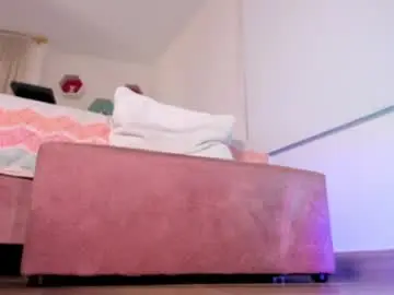 Chaturbate Private Sex Chat of val_feetqueen
