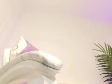 Chaturbate Best Webcam of ema_lambert