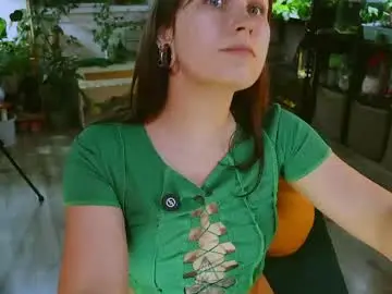 Chaturbate Watch Live Sex Cams of ink_bloom