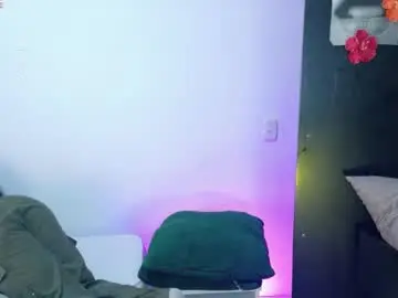 Chaturbate Free Porn Cam of katejolie