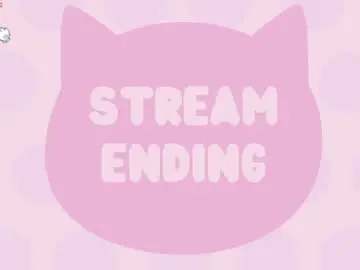 Chaturbate Sex Chat of katejolie