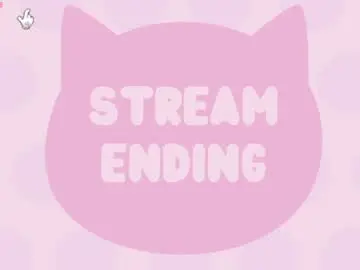 Chaturbate Watch Live Sex Cams of katejolie