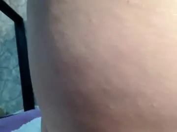 Chaturbate Watch Live Sex Cams of alidaalida2