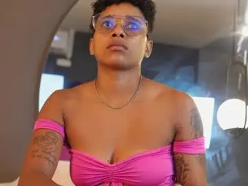Chaturbate Live Porn of kelly__thomson