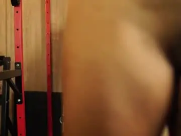 Chaturbate Live Porn of kelly__thomson