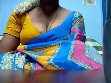Chaturbate Free Live Porn of tamilmadhi520