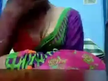 Chaturbate Live Sex of tamilmadhi520