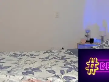 Chaturbate Sex Cam of lisa_t08