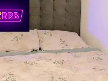 Chaturbate Best live sex cam show of lisa_t08