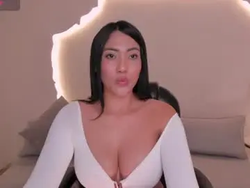 Chaturbate Watch Live Sex Cams of natalielewis_
